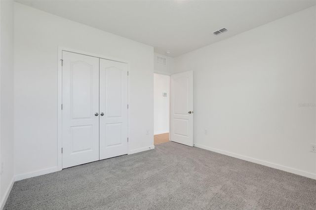 5252 MASSER ROAD, St Cloud, FL 34772