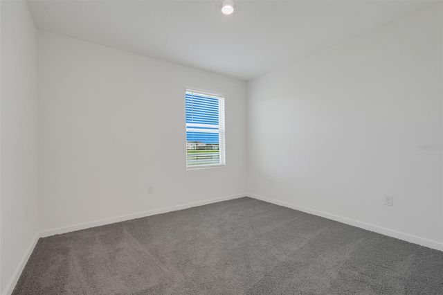 5252 MASSER ROAD, St Cloud, FL 34772
