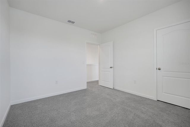 5252 MASSER ROAD, St Cloud, FL 34772