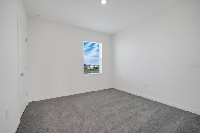 5252 MASSER ROAD, St Cloud, FL 34772