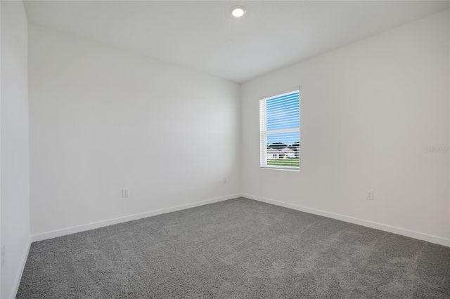 5252 MASSER ROAD, St Cloud, FL 34772