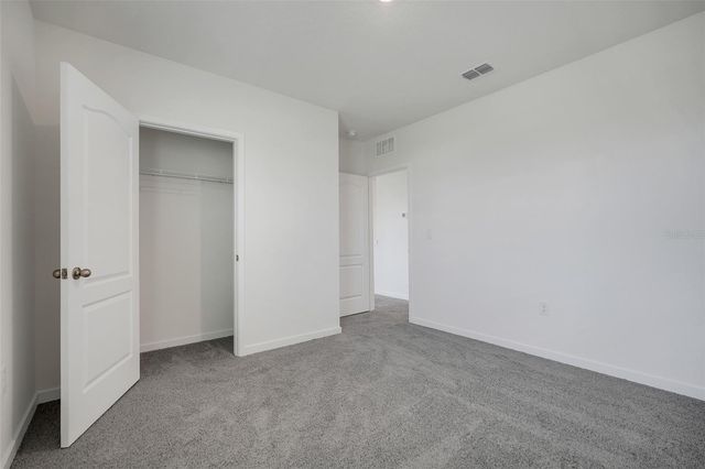 5252 MASSER ROAD, St Cloud, FL 34772