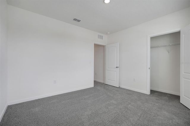 5252 MASSER ROAD, St Cloud, FL 34772