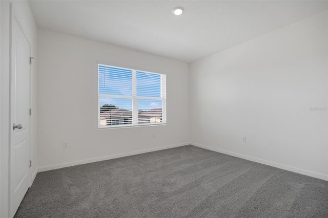 5252 MASSER ROAD, St Cloud, FL 34772