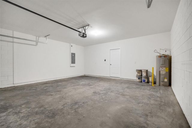 5252 MASSER ROAD, St Cloud, FL 34772