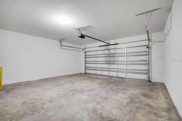 5252 MASSER ROAD, St Cloud, FL 34772