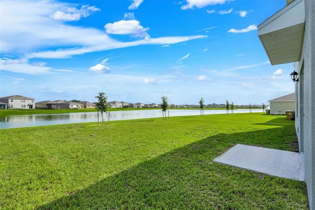 5252 MASSER ROAD, St Cloud, FL 34772