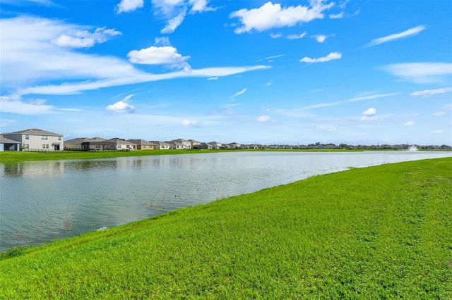 5252 MASSER ROAD, St Cloud, FL 34772
