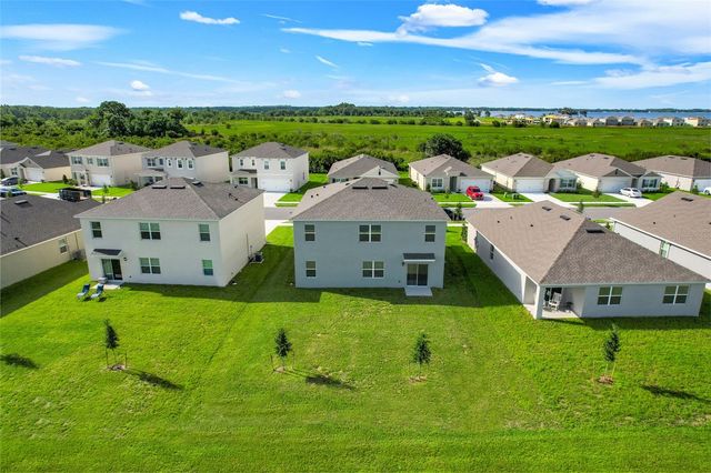 5252 MASSER ROAD, St Cloud, FL 34772