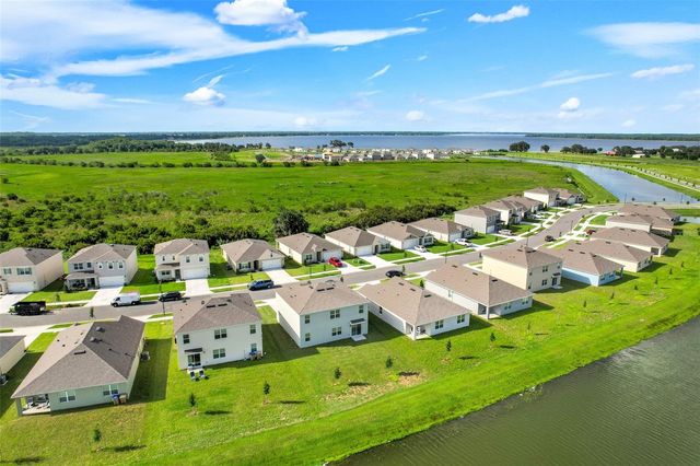 5252 MASSER ROAD, St Cloud, FL 34772