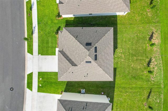 5252 MASSER ROAD, St Cloud, FL 34772