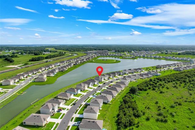 5252 MASSER ROAD, St Cloud, FL 34772