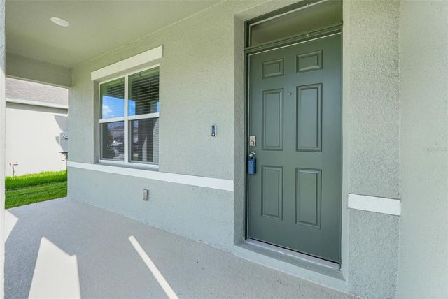 5252 MASSER ROAD, St Cloud, FL 34772