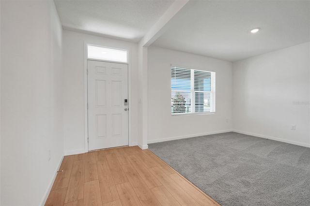 5252 MASSER ROAD, St Cloud, FL 34772
