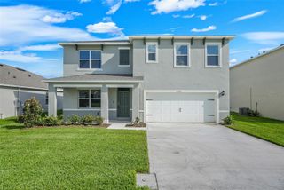 5252 MASSER ROAD, St Cloud, FL 34772