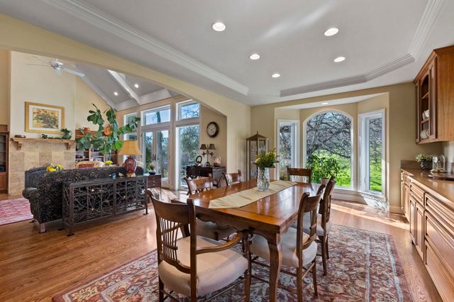 18558 Olov Rd, Sonora, CA 95370