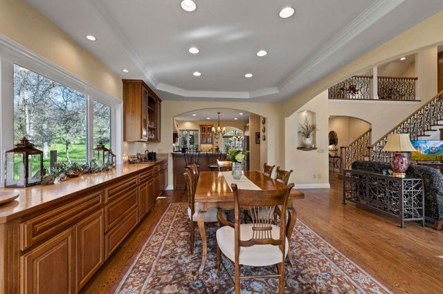 18558 Olov Rd, Sonora, CA 95370