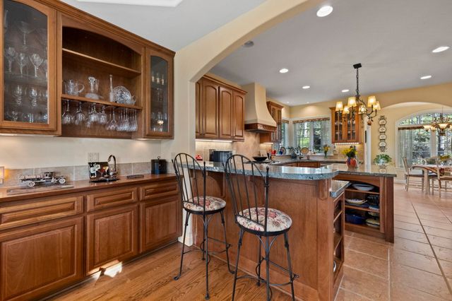 18558 Olov Rd, Sonora, CA 95370