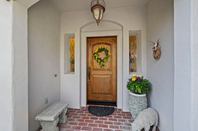 18558 Olov Rd, Sonora, CA 95370