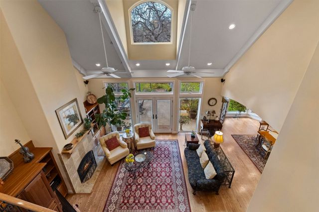 18558 Olov Rd, Sonora, CA 95370