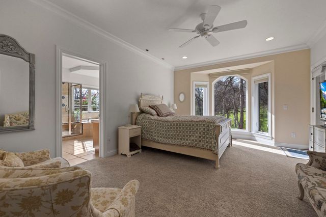 18558 Olov Rd, Sonora, CA 95370