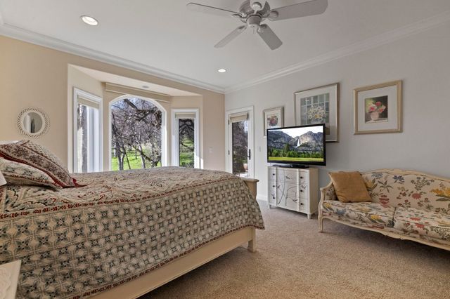 18558 Olov Rd, Sonora, CA 95370