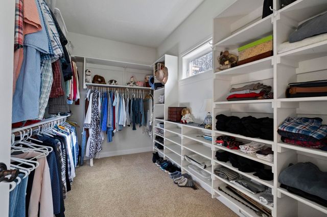 18558 Olov Rd, Sonora, CA 95370