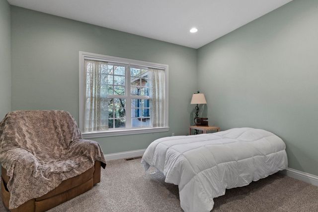 18558 Olov Rd, Sonora, CA 95370