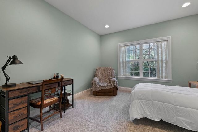 18558 Olov Rd, Sonora, CA 95370