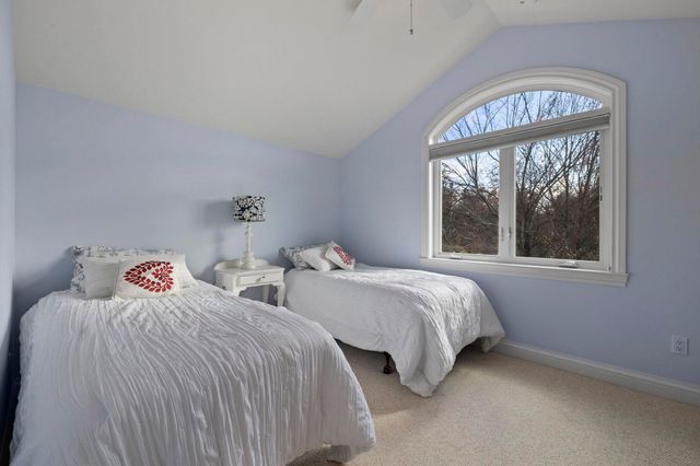 18558 Olov Rd, Sonora, CA 95370