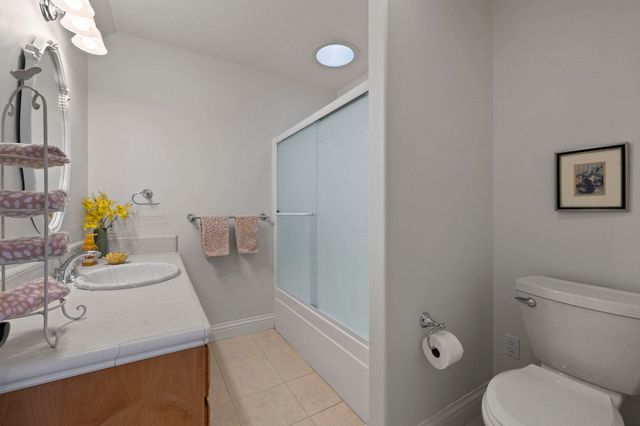 18558 Olov Rd, Sonora, CA 95370