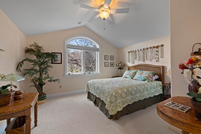 18558 Olov Rd, Sonora, CA 95370