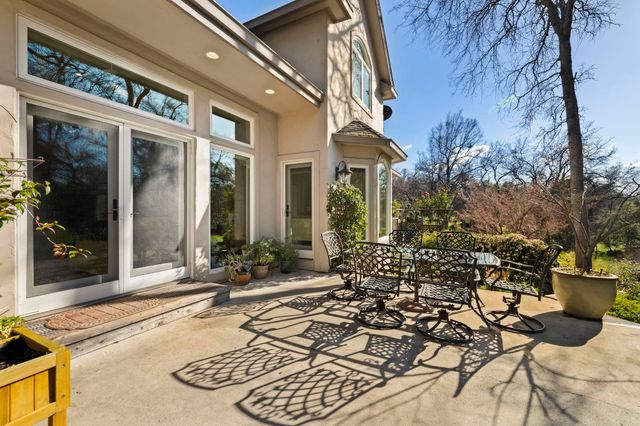 18558 Olov Rd, Sonora, CA 95370