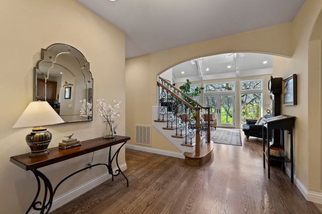 18558 Olov Rd, Sonora, CA 95370