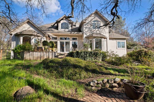 18558 Olov Rd, Sonora, CA 95370