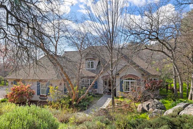 18558 Olov Rd, Sonora, CA 95370