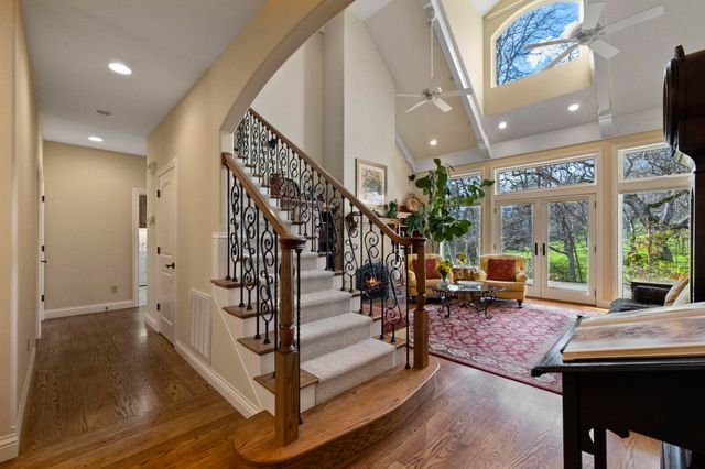 18558 Olov Rd, Sonora, CA 95370