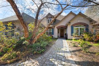 18558 Olov Rd, Sonora, CA 95370