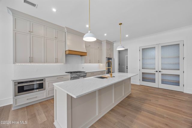 1552 Riverview Terrace, Wilmington, NC 28401