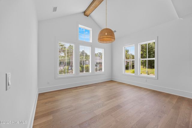 1552 Riverview Terrace, Wilmington, NC 28401