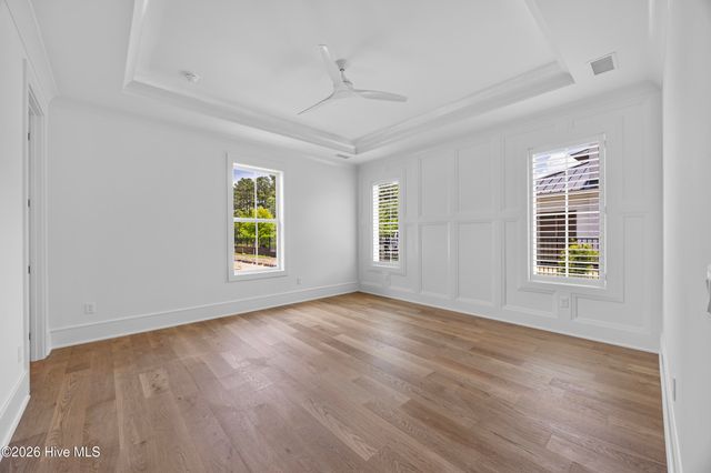 1552 Riverview Terrace, Wilmington, NC 28401