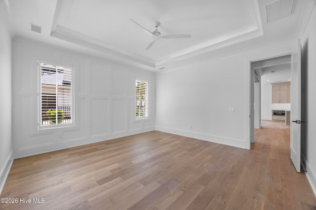 1552 Riverview Terrace, Wilmington, NC 28401