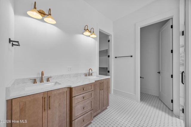 1552 Riverview Terrace, Wilmington, NC 28401