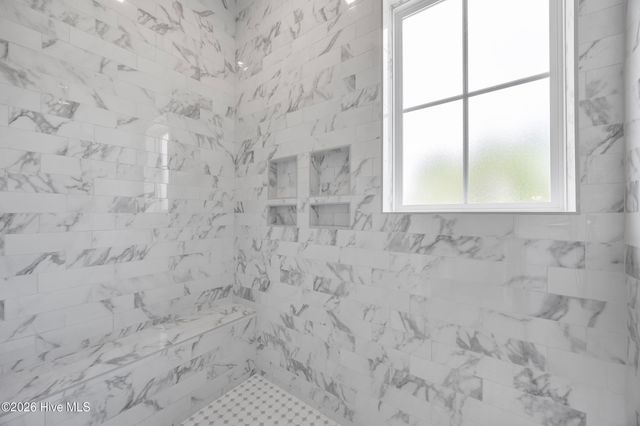 1552 Riverview Terrace, Wilmington, NC 28401