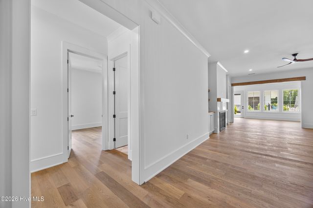 1552 Riverview Terrace, Wilmington, NC 28401