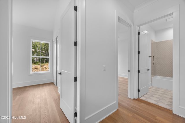 1552 Riverview Terrace, Wilmington, NC 28401