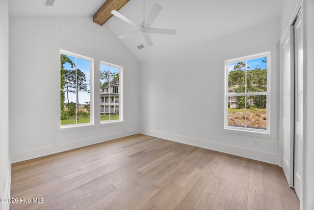 1552 Riverview Terrace, Wilmington, NC 28401