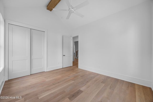 1552 Riverview Terrace, Wilmington, NC 28401
