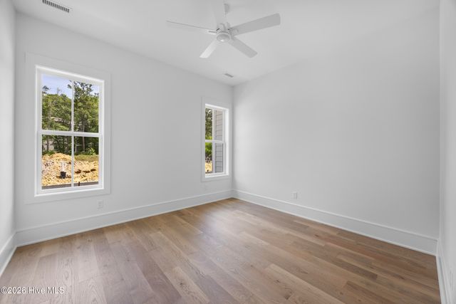 1552 Riverview Terrace, Wilmington, NC 28401