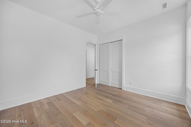 1552 Riverview Terrace, Wilmington, NC 28401